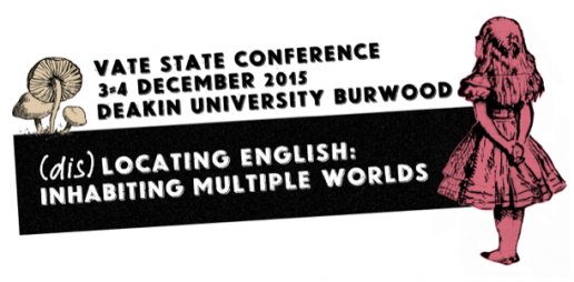 State Conference 2015 program